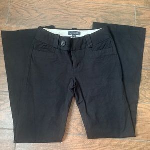 👖 Banana Republic Women's Trouser No 323 Pants